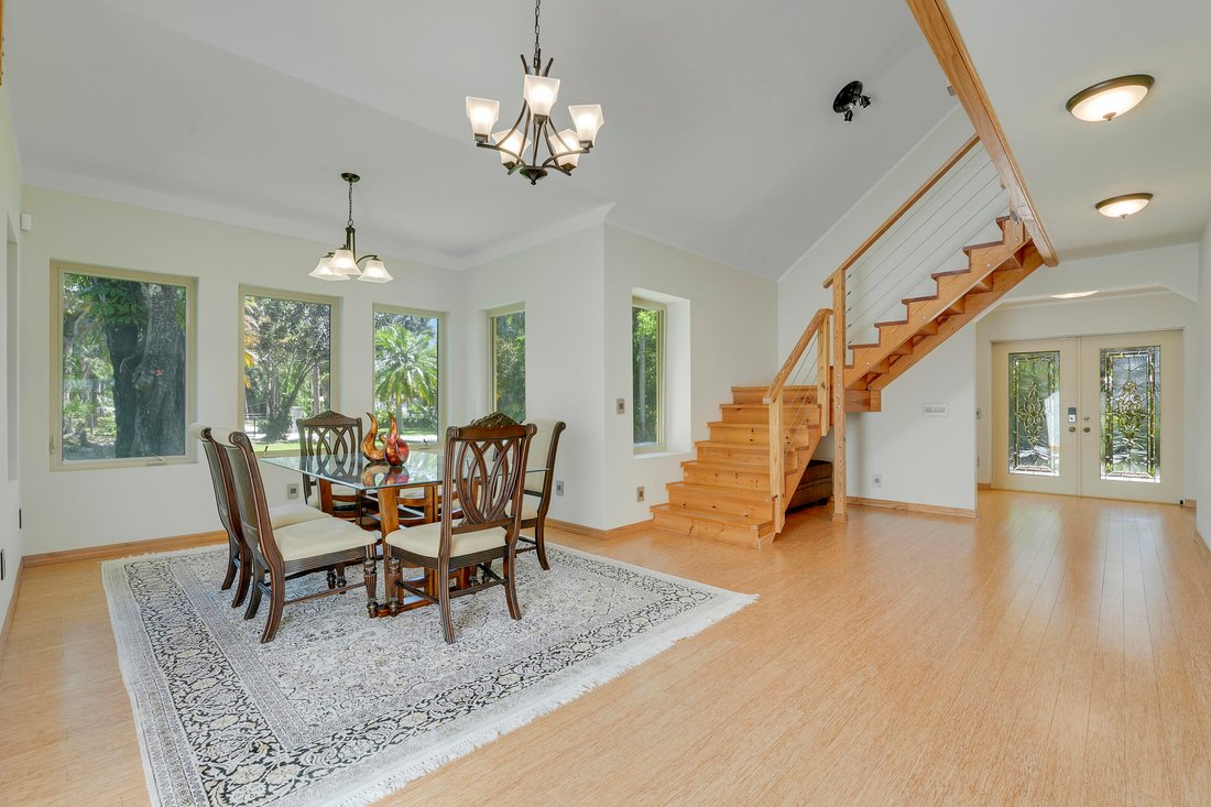 House in Jupiter Island, Florida, United States 4 - 17975592
