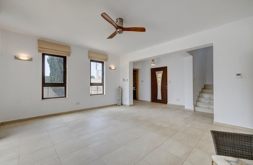 Villa a Agios Theodoros, Distretto di Larnaca, Cipro 5 - 17980044