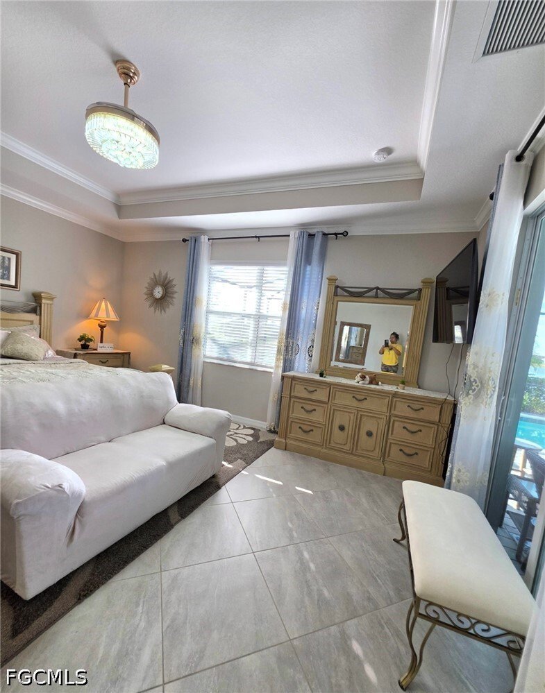 House in Naples, Florida, United States 3 - 17978420