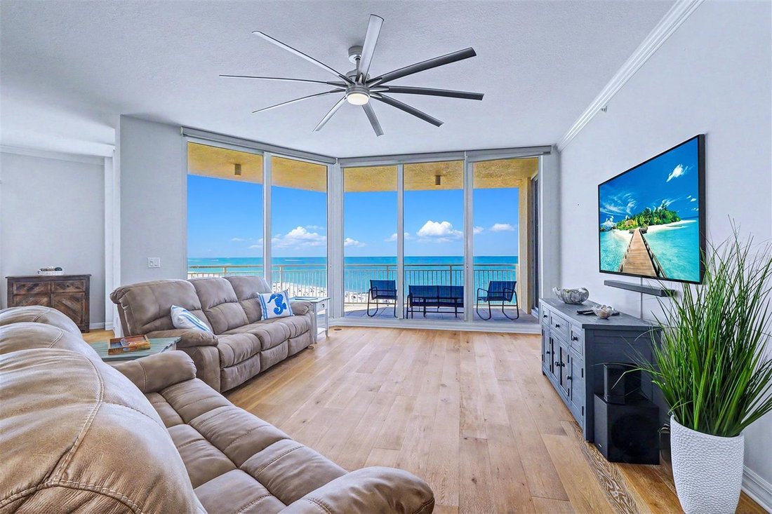 Condo in Madeira Beach, Florida, United States 4 - 17975154
