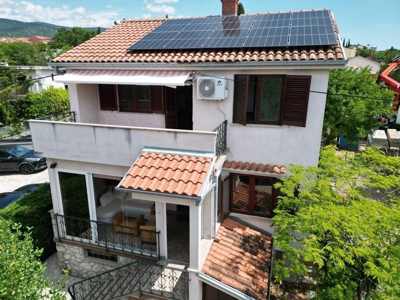 House in Grad Kraljevica, Primorje-Gorski Kotar County, Croatia 3 - 17975879