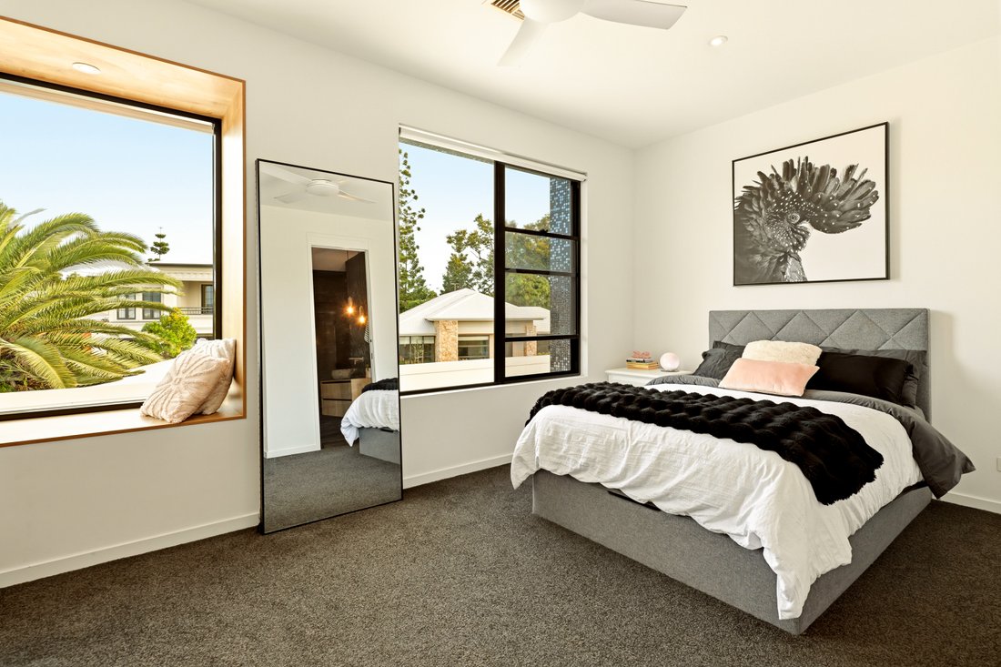 House in Bridgeman Downs, Queensland, Australia 5 - 17981278