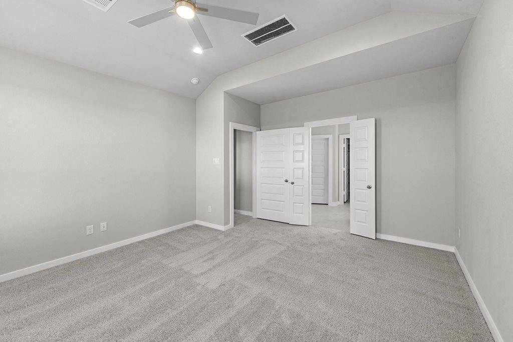 House in Katy, Texas, United States 4 - 17975701