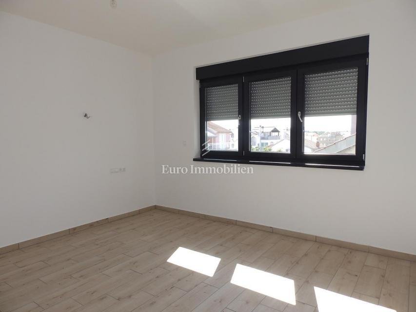 Apartment in Vodice, Sibenik-Knin County, Croatia 5 - 17979742