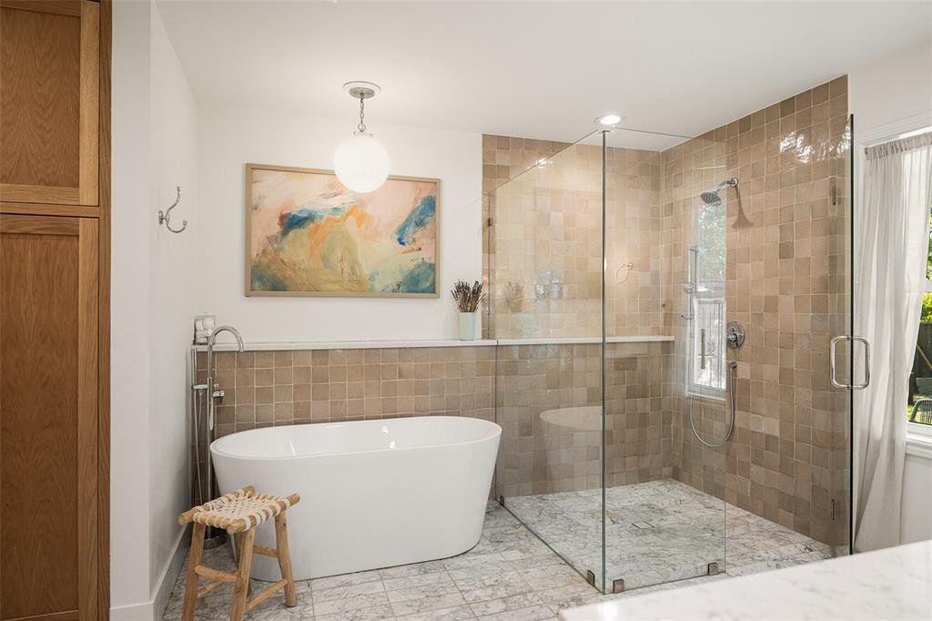 House in Dallas, Texas, United States 3 - 17975785