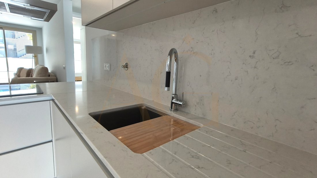 Apartment in Portugal 4 - 17976961