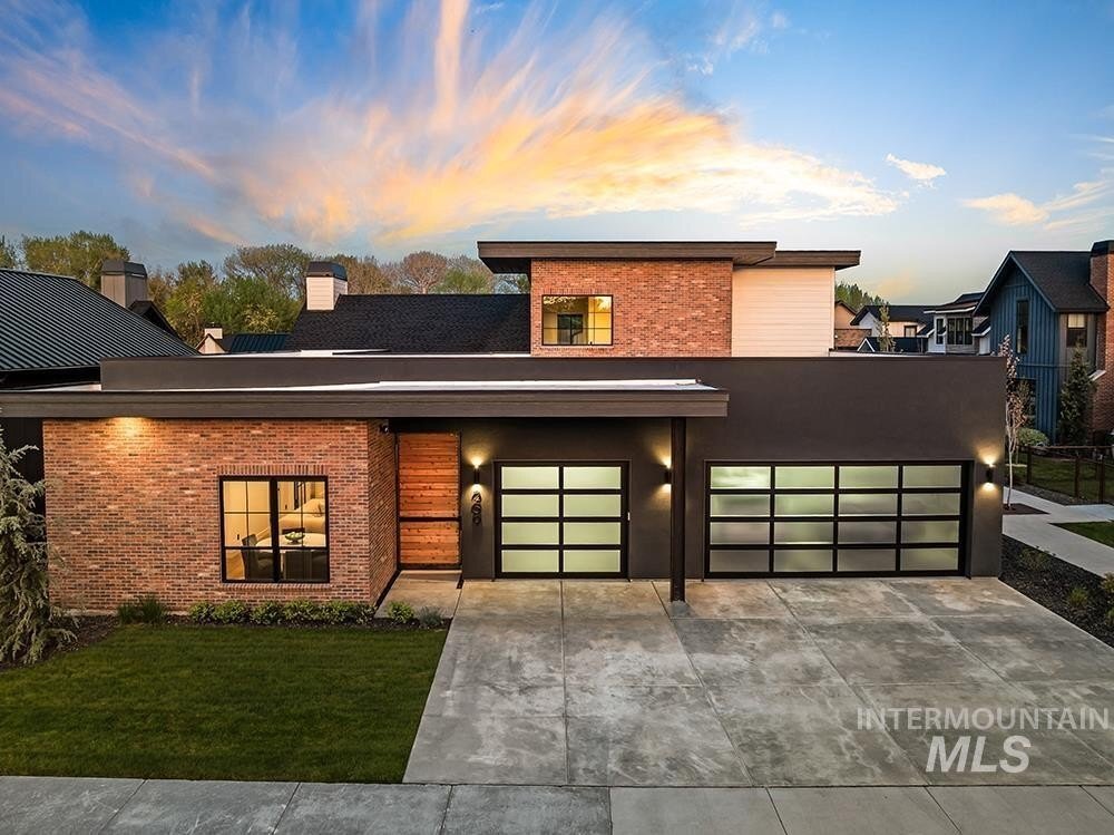 House in Eagle, Idaho, United States 4 - 17980966