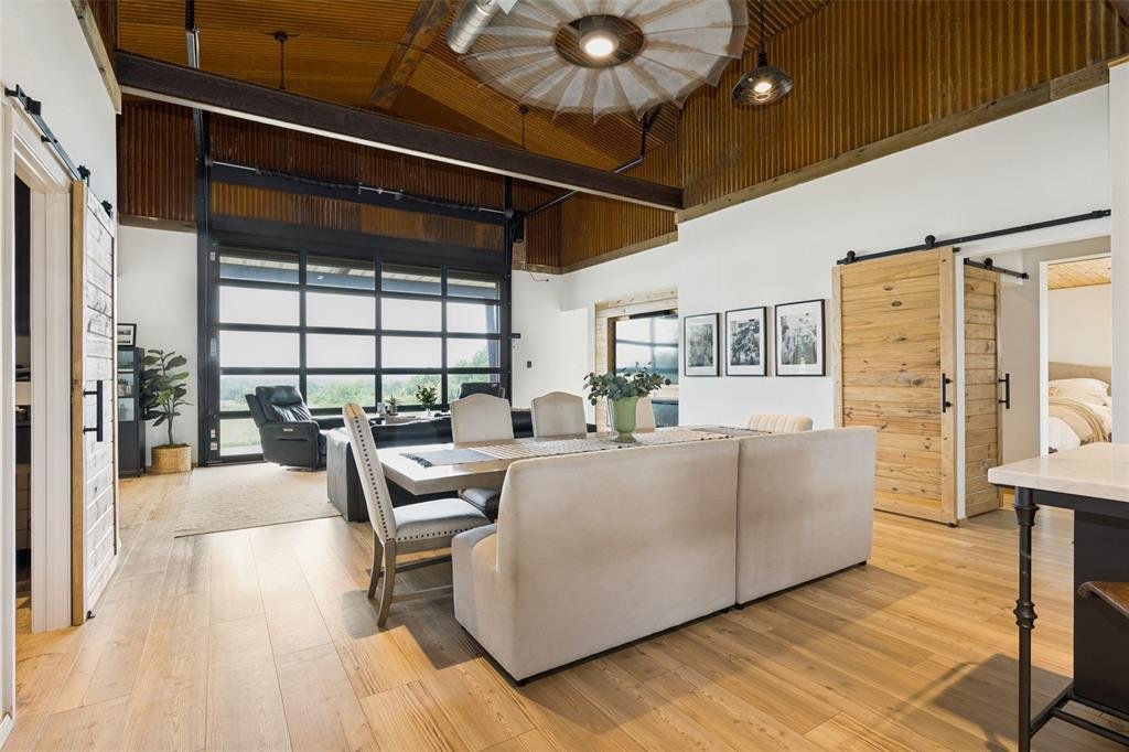 House in Decatur, Texas, United States 4 - 17975897