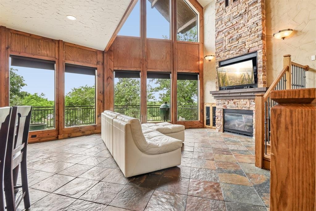 House in Lewisville, Texas, United States 2 - 17975815