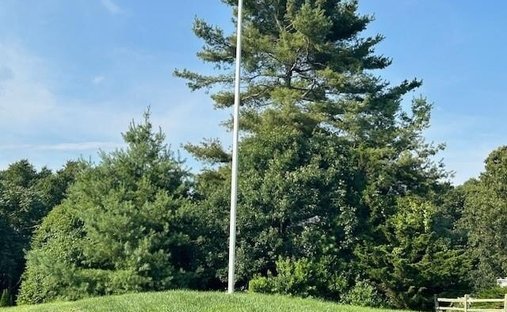 Land in Westerly, Rhode Island, Vereinigte Staaten 1