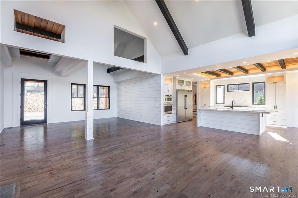 House in Newtown, Connecticut, United States 3 - 17981327