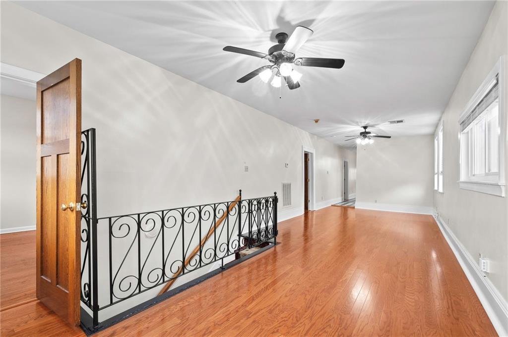 House in New Orleans, Louisiana, United States 4 - 17978551