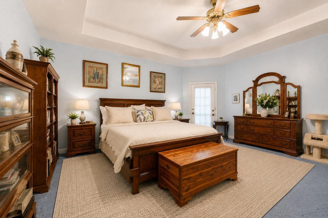 House in Wimberley, Texas, United States 5 - 17669906