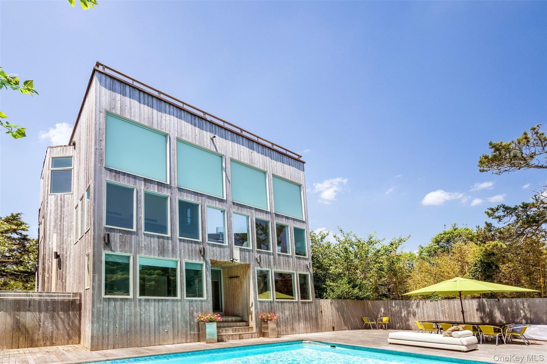 House in Yaphank, New York, United States 2 - 16979056