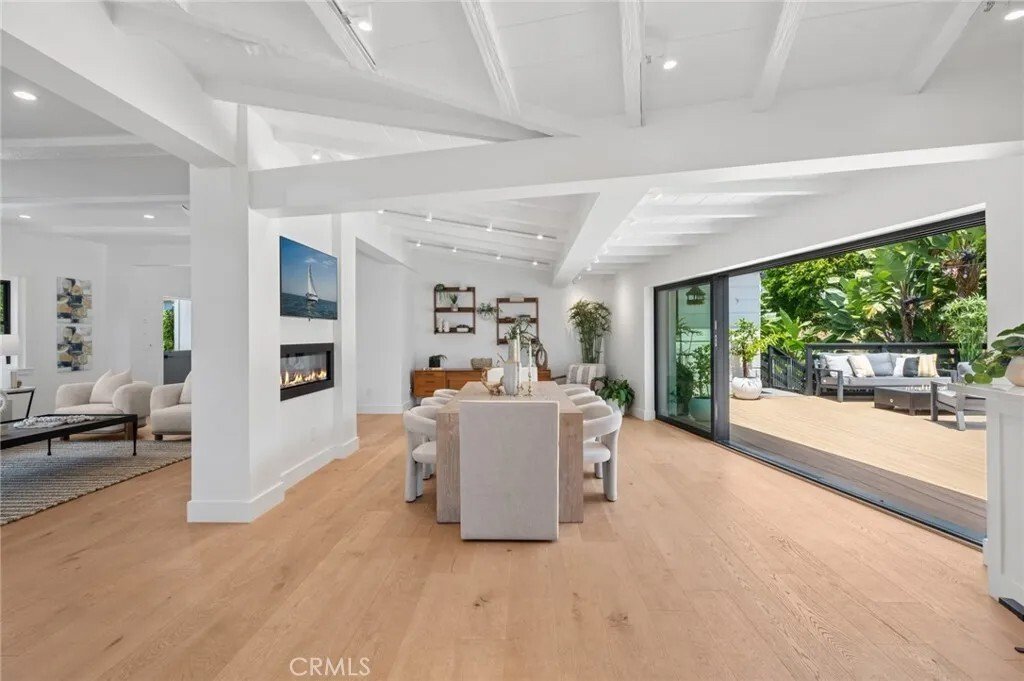 House in Laguna Beach, California, United States 5 - 17979676
