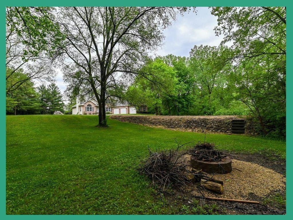 House in McFarland, Wisconsin, United States 2 - 17788324