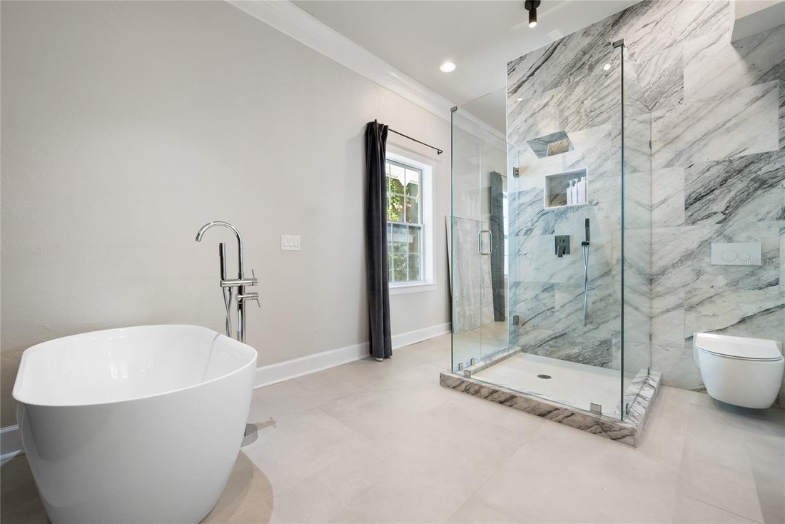 House in Gainesville, Florida, United States 5 - 17979500