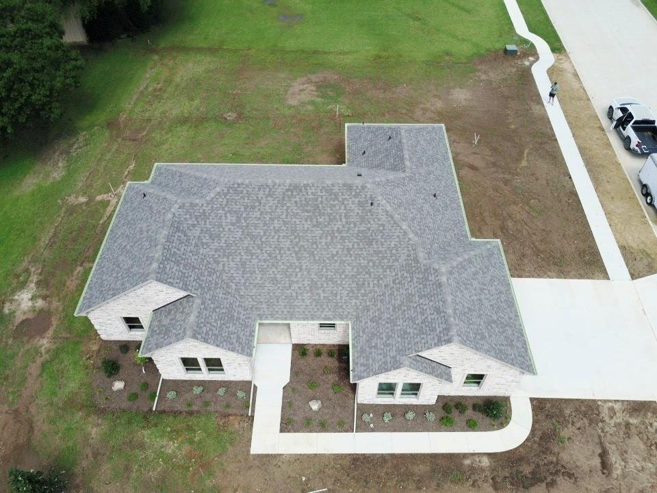 House in Lindsay, Texas, United States 5 - 17979290