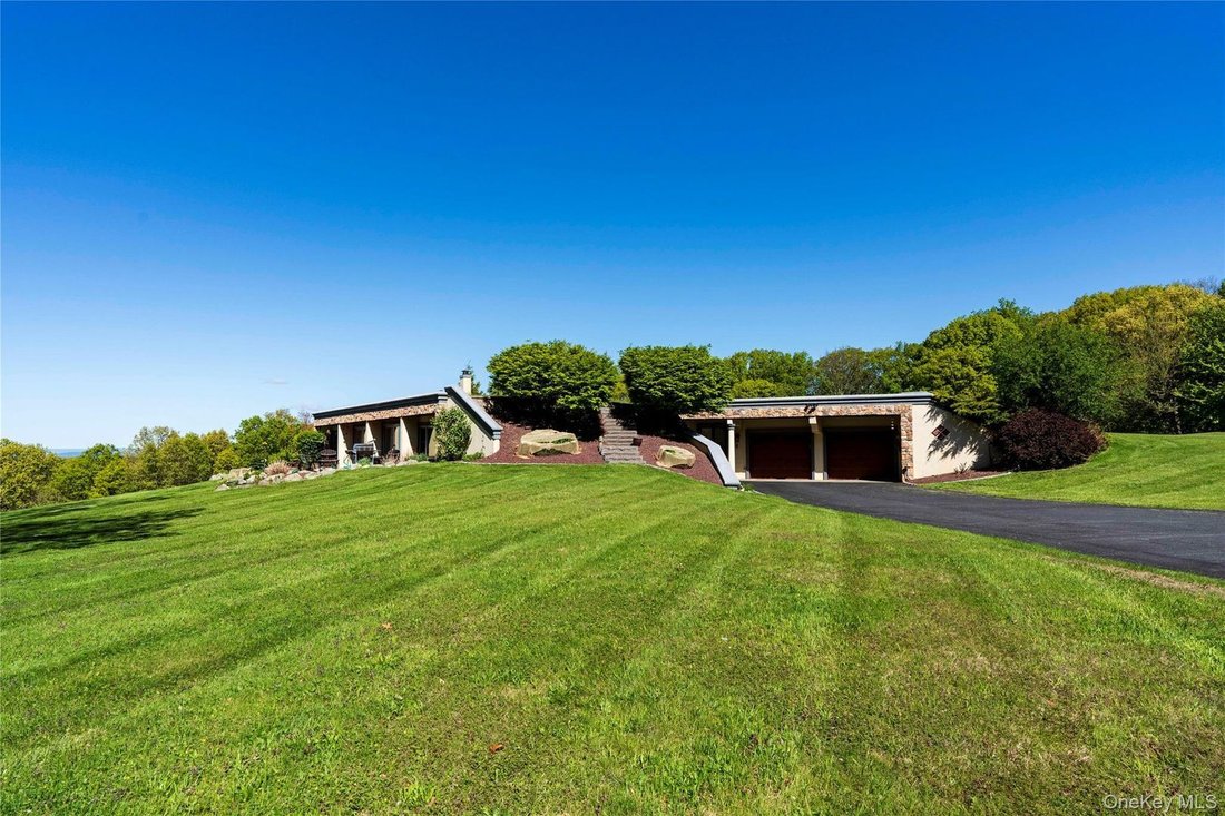 House in Lagrangeville, New York, United States 2 - 17922698