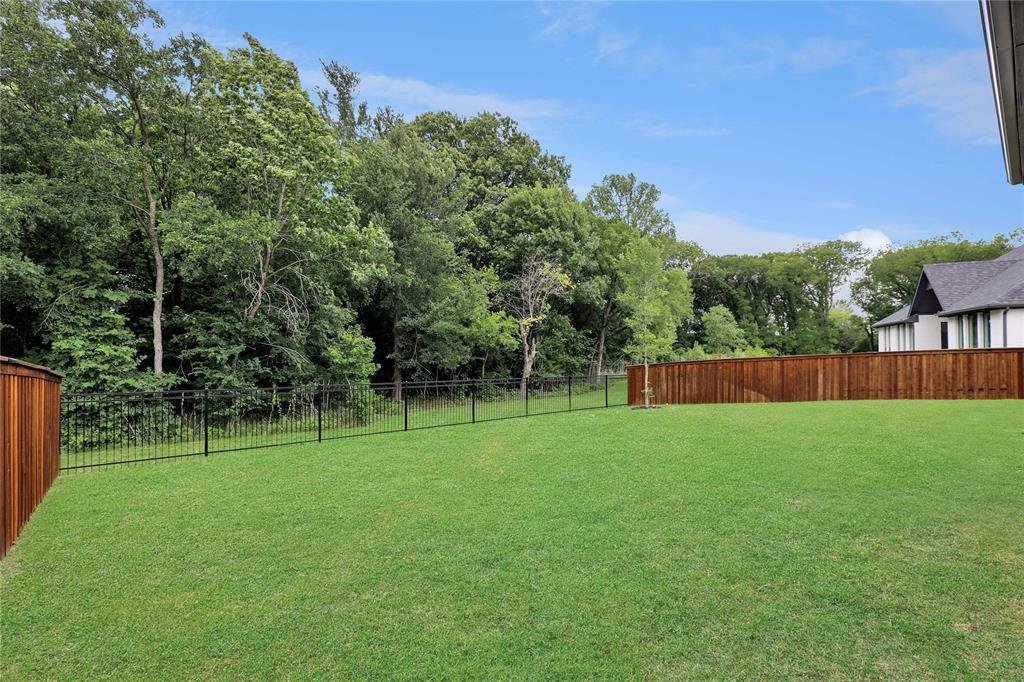 House in McKinney, Texas, United States 3 - 17975858
