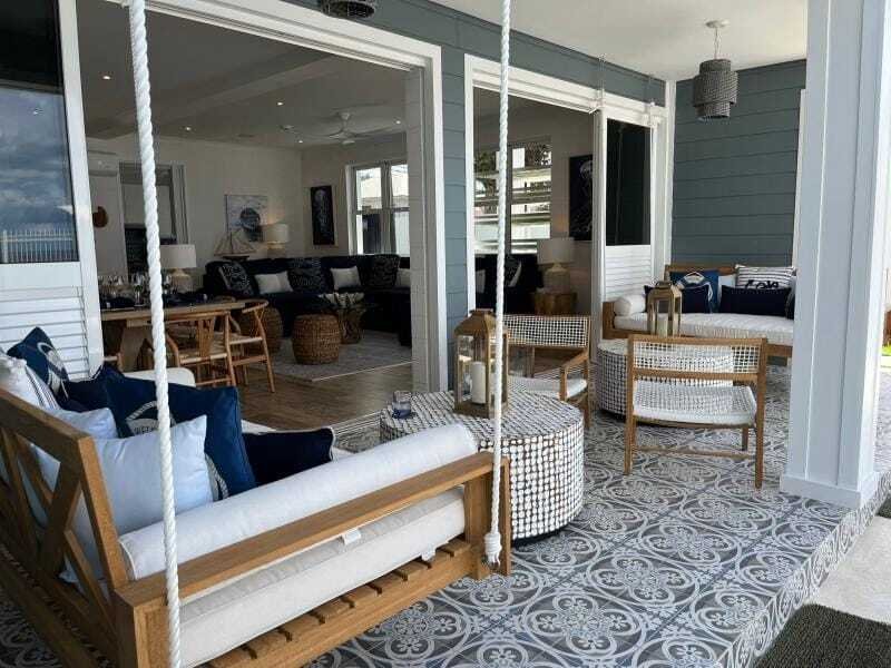 Villa in Bridgetown, Christ Church, Barbados 4 - 17978477