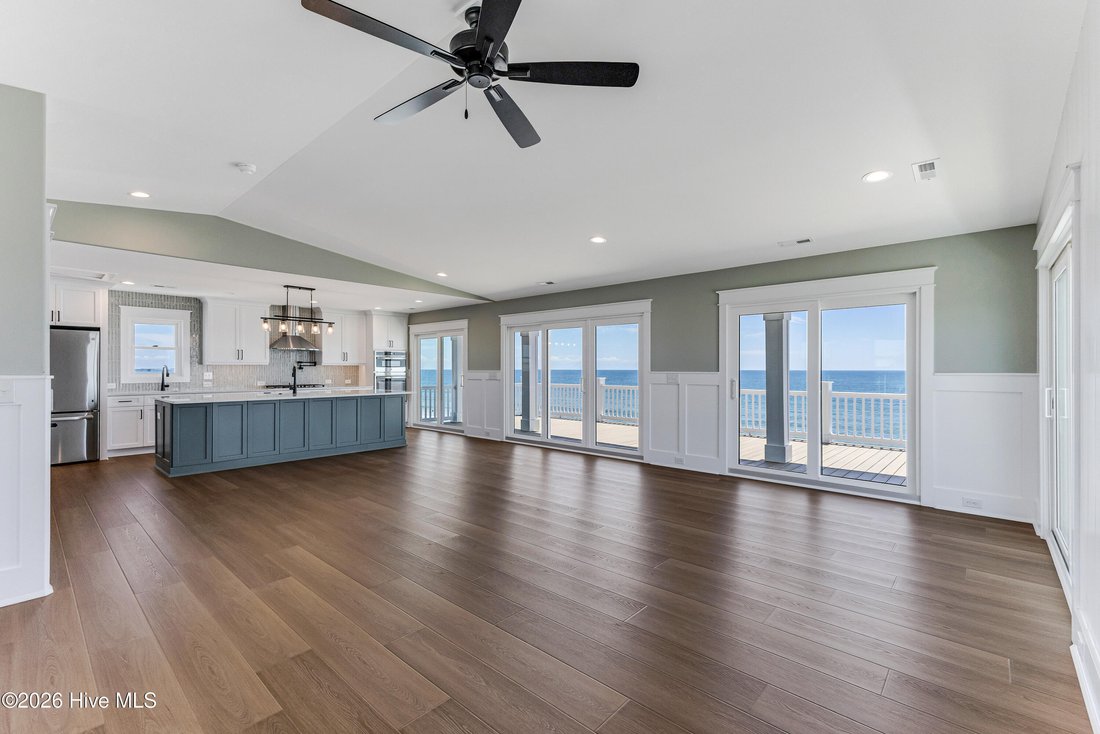 House in Oak Island, North Carolina, United States 5 - 17975300