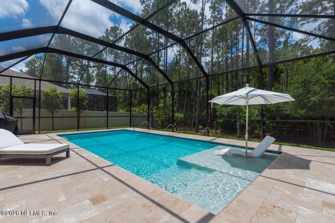 House in St. Augustine, Florida, United States 4 - 17978585