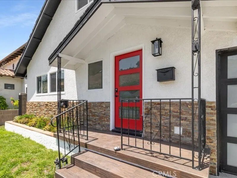 Condo in Torrance, California, United States 2 - 17979973