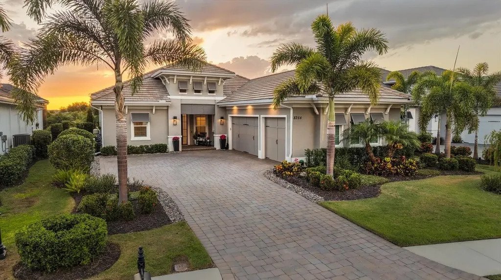 House in Bradenton, Florida, United States 1 - 17981145