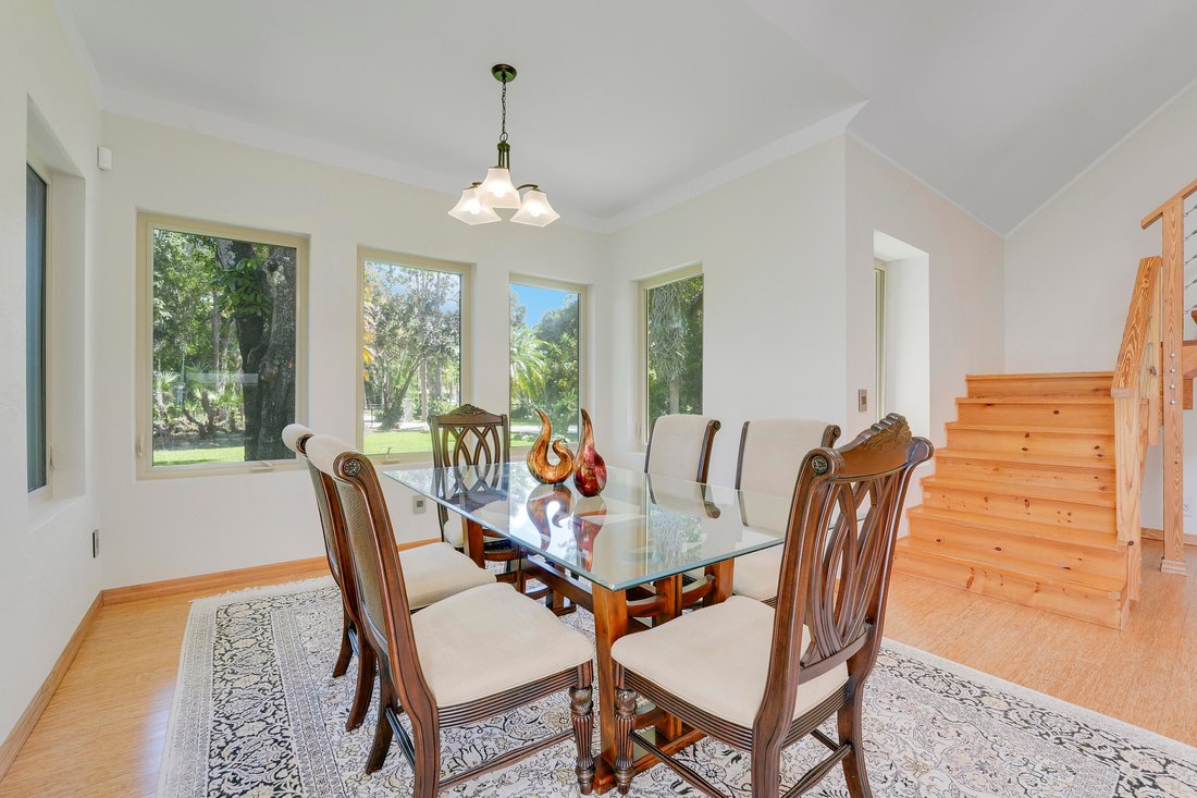 House in Jupiter Island, Florida, United States 5 - 17975592
