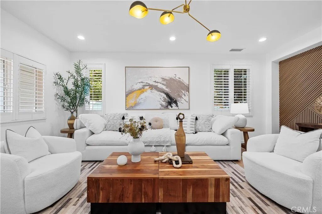 House in Irvine, California, United States 2 - 17744124