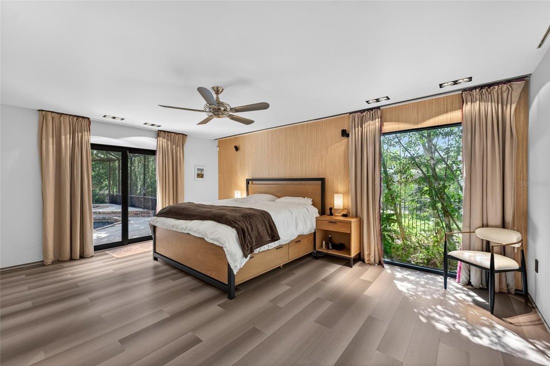 House in Zephyrhills, Florida, United States 5 - 17979454