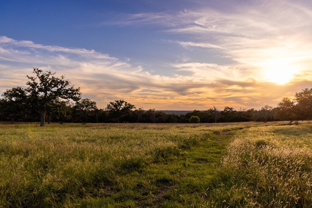 House in Kerrville, Texas, United States 3 - 17974794