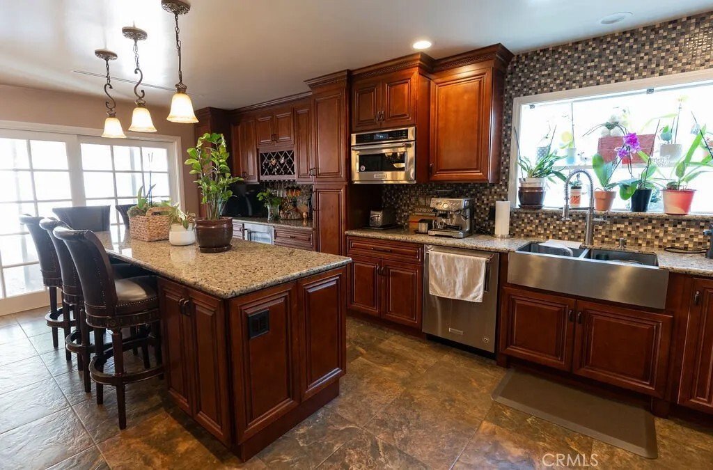 House in Fullerton, California, United States 3 - 17979684