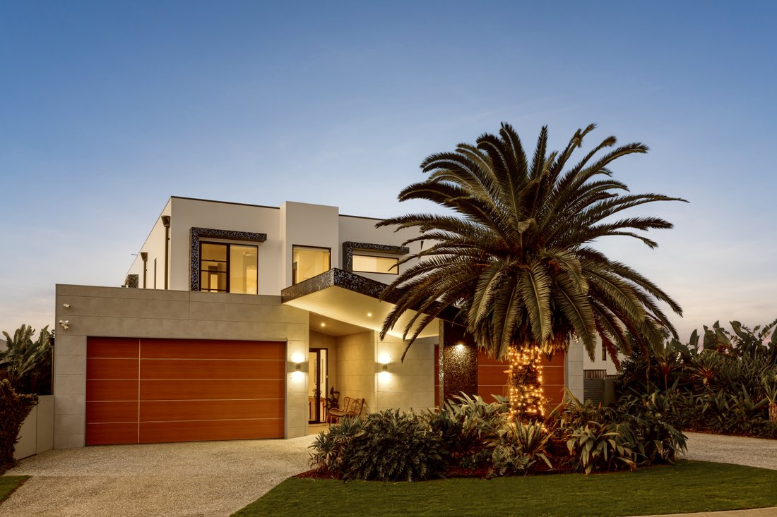House in Bridgeman Downs, Queensland, Australia 1 - 17981278