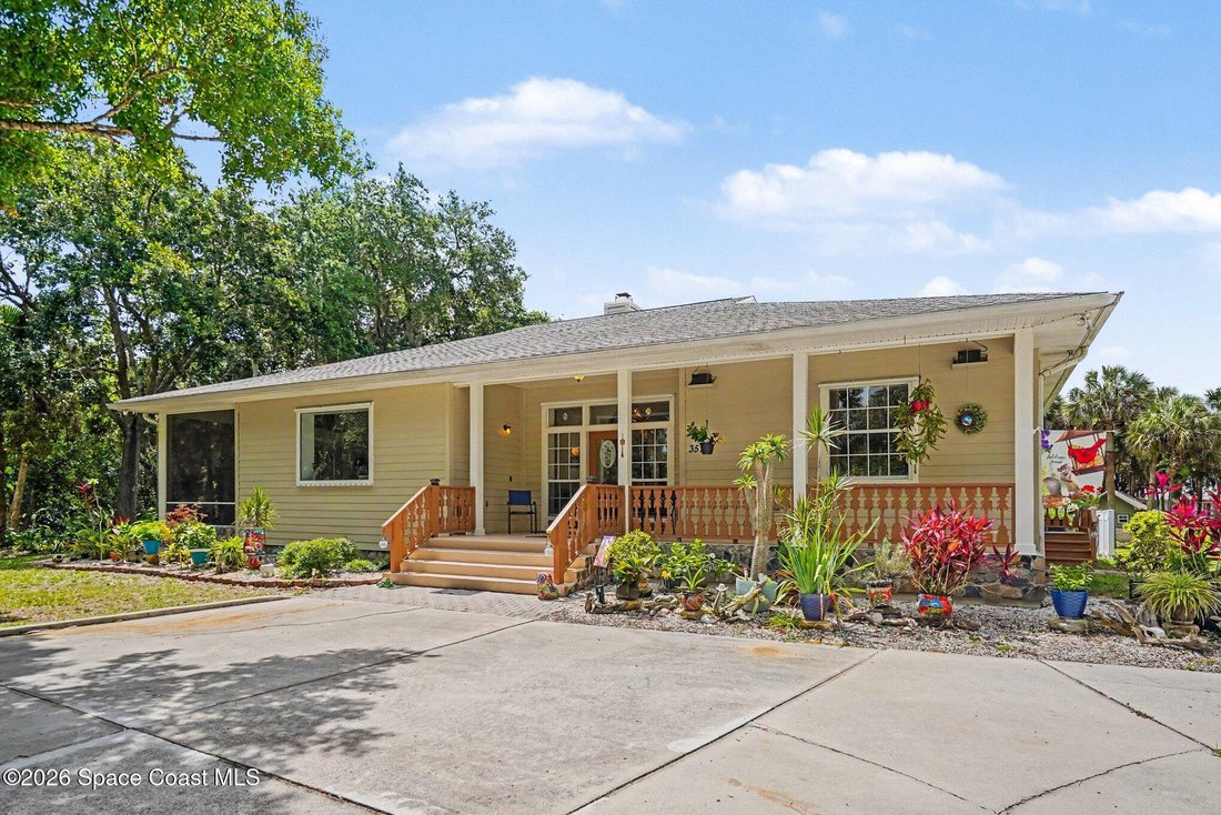 House in June Park, Florida, United States 4 - 17974935