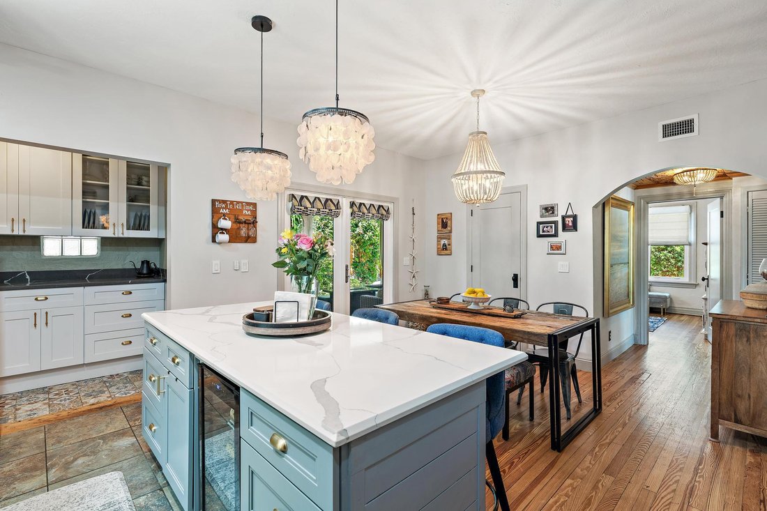 House in West Palm Beach, Florida, United States 4 - 17975562