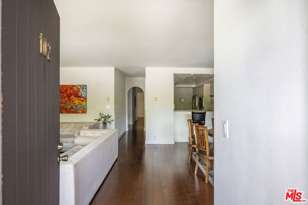 Condo in Santa Monica, California, United States 5 - 17978947