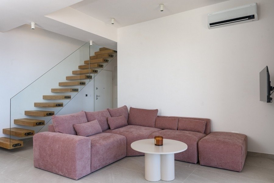 Apartment in Split-Dalmatia County, Croatia 5 - 17975909