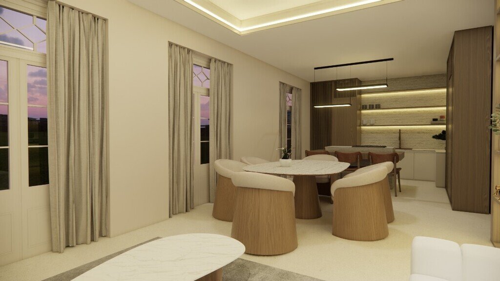 Apartment in Retiro, Madrid, Spain 3 - 17980270