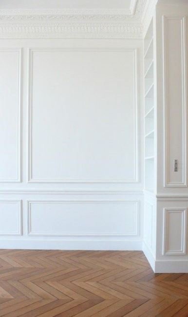 Apartment in Retiro, Madrid, Spain 5 - 17980276