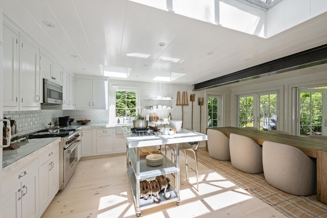 Sag Harbor, New York, United States 5 - 17976210