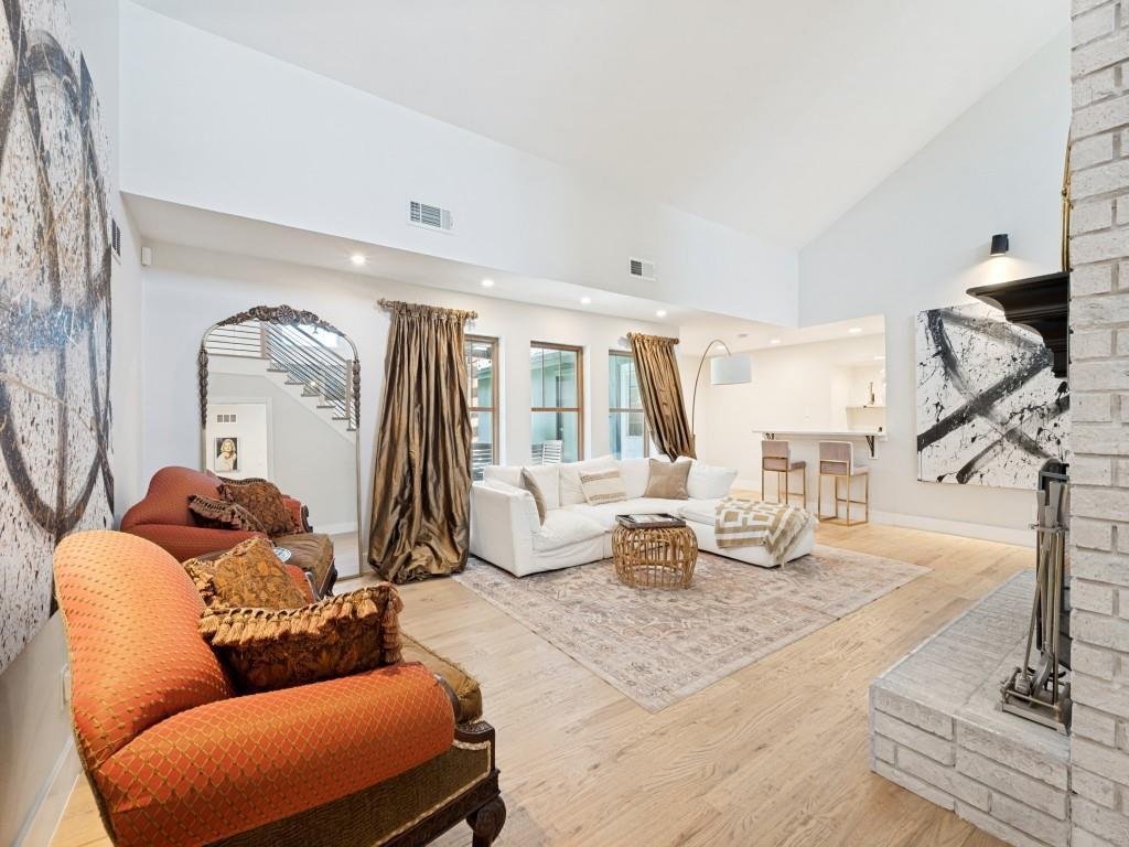 House in Dallas, Texas, United States 5 - 17975882