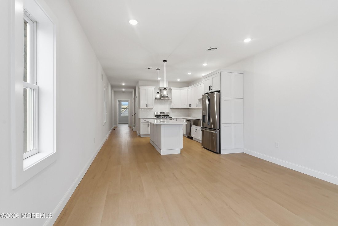 House in Seaside Heights, New Jersey, United States 2 - 17978634