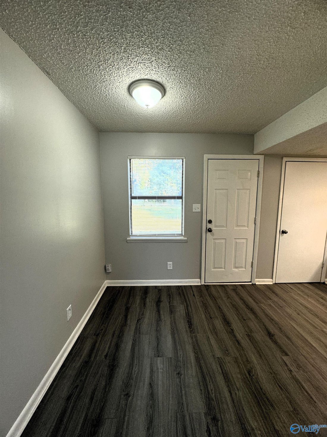 Apartment in Redstone Arsenal, Alabama, United States 2 - 17978443