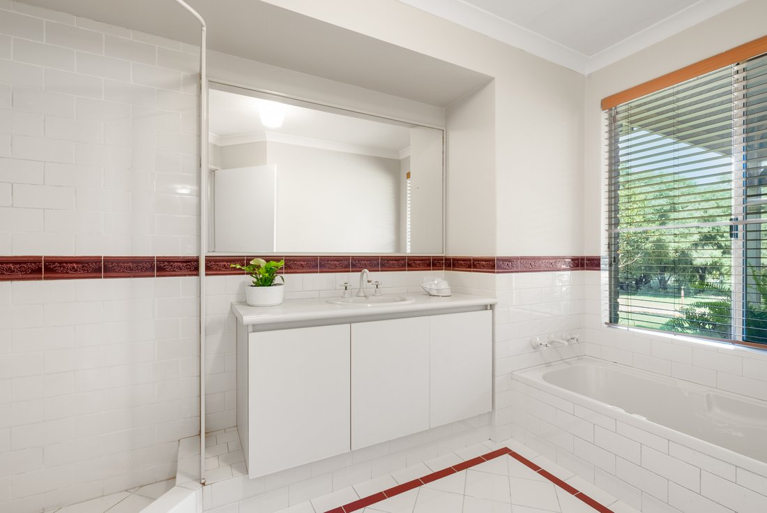 House in Baldivis, Western Australia, Australia 4 - 17981286