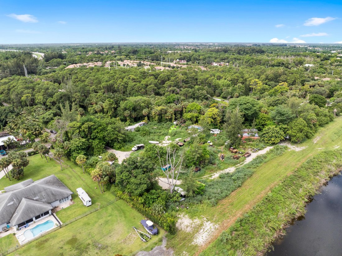 House in West Palm Beach, Florida, United States 4 - 16632463