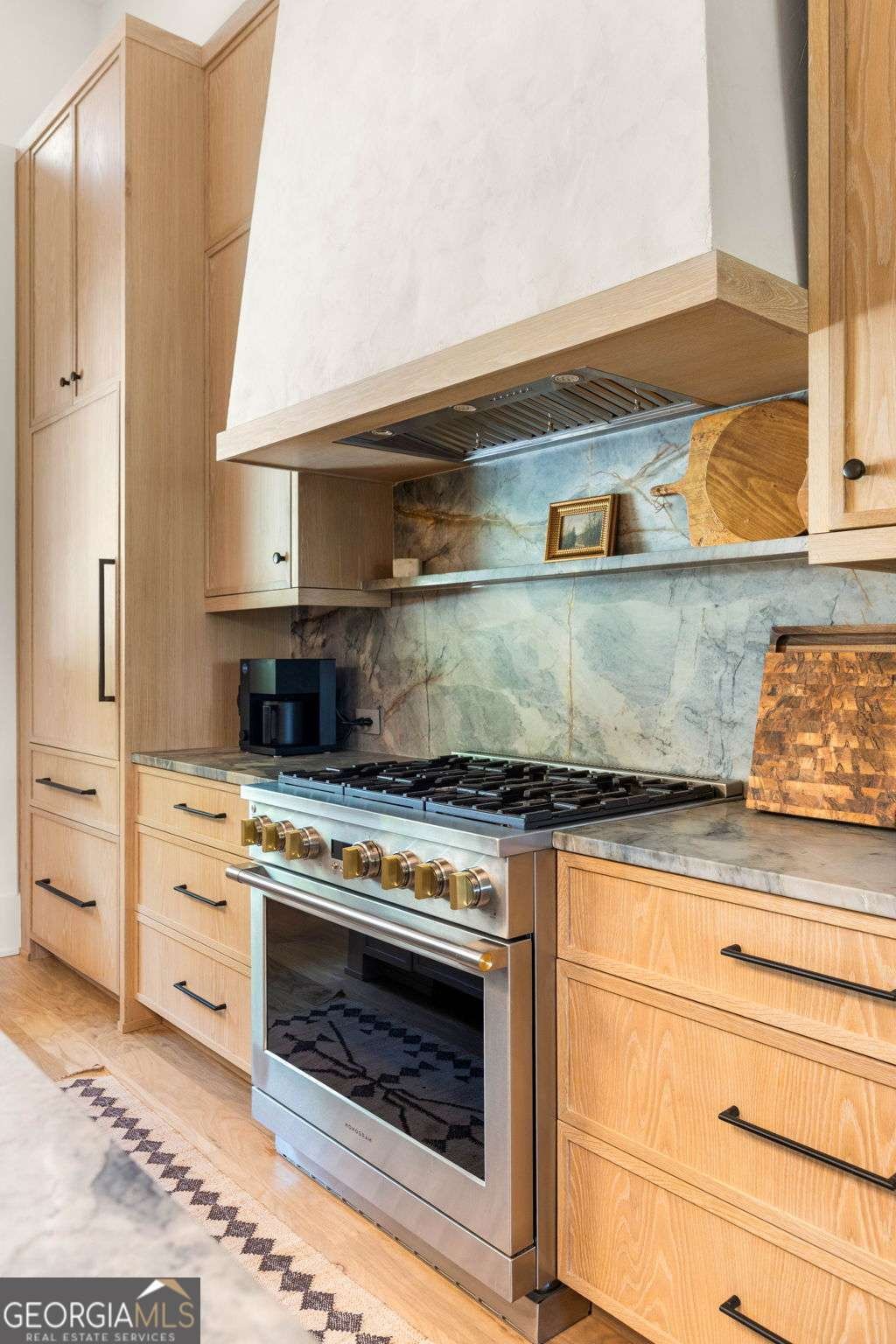 Townhouse in Chattahoochee Hills, Georgia, United States 4 - 17980061