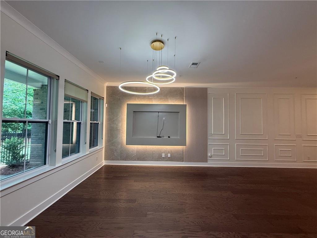 Townhouse in Roswell, Georgia, United States 3 - 17980022