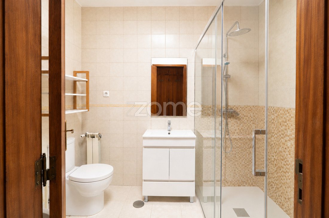 Haus in Gulpilhares e Valadares, Distrikt Porto, Portugal 1 - 17980487
